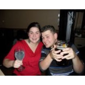 Etienne Maltais's photo