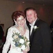 Leslie Blanton's photo