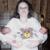 Sharon Kneece's photo