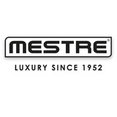 Foto de perfil de Mestre