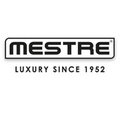 Foto de perfil de Mestre