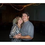 Debra Andonie-Wall's photo