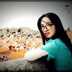 Yichen Mao