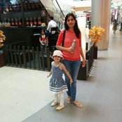 Foto von Neha Singh