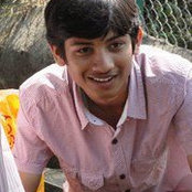 Pradeep Kumar's photo