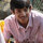 Pradeep Kumar