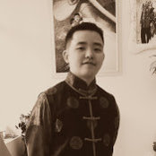 Hong Yang's photo