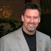 Michael Vernon's photo