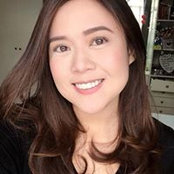 IA Dela Cruz's photo