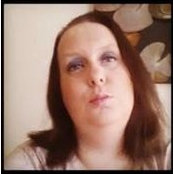 Emma Whittington's photo
