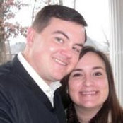 Brandi Sanders's photo