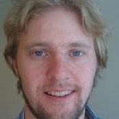 Jacob Dorn's photo