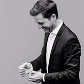 Patrick Basner's photo