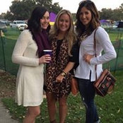 Katelyn Prejean's photo