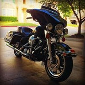 Josh Spann's photo