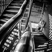 Deirdre Smith's photo