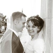 Amanda Goff's photo