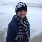 Sonja Davies's photo