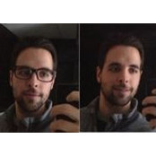Tim Tack's photo