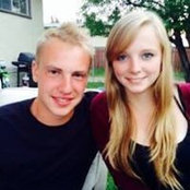 Travis Huizinga's photo