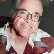 Foto von Cecil Beare