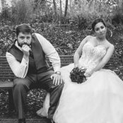 Josh Martin's photo