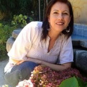Foto von Maria Quezada