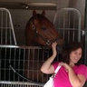Dijana Perri's photo