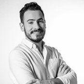 Pablo Ferreiro's photo