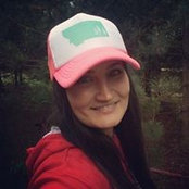 Krystle Townsend's photo