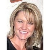 Tiffany Stocker's photo