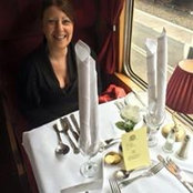 Ruth Green's photo