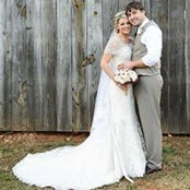 Brittany Faulkner's photo