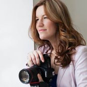 Nadezhda Makarova's photo