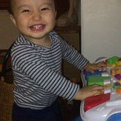 Quynh Trans foto