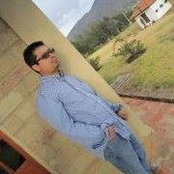 Foto von Steffan Rodriguez