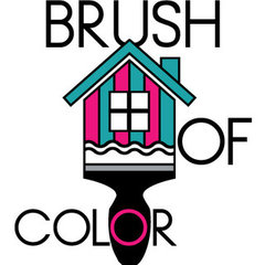 Brush of Color, LLC