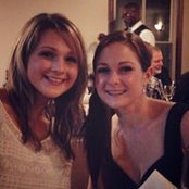 Ashley Odend'hal's photo