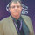 mark_thurman
