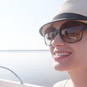 Maria Sanches's photo