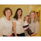 Sandy Davis's photo