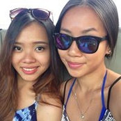 Ha Tran's photo