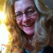Cindy Boyle's photo
