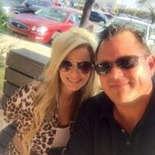 Danny Schwent's photo