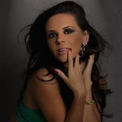 Lisiane Nunes's photo