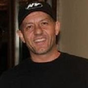 Photo de Matteo Accetta