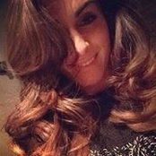 Steph K's photo