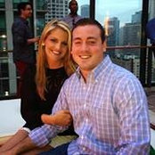 Taylor McKean's photo