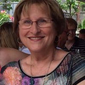 Foto von Michèle Field
