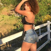 Lais Tallaridas foto